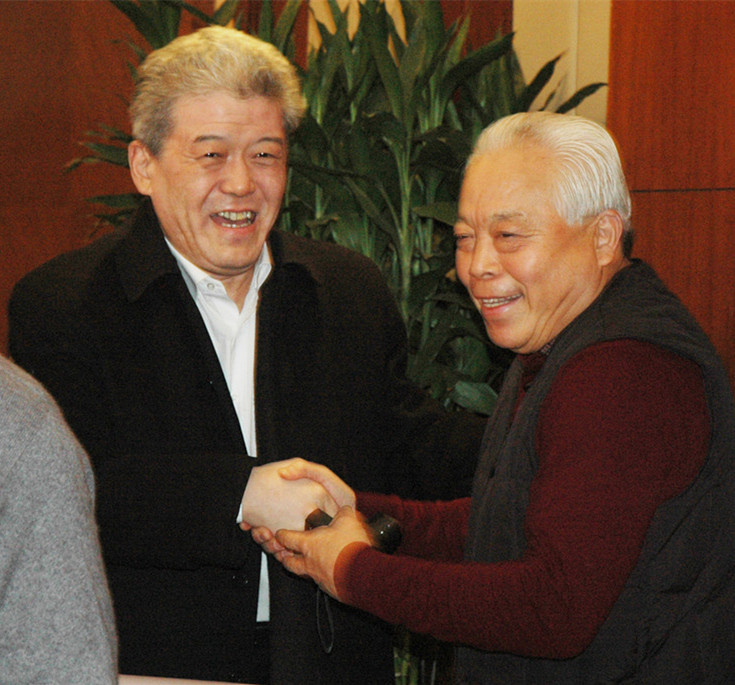 新宝GG—创立事业平台