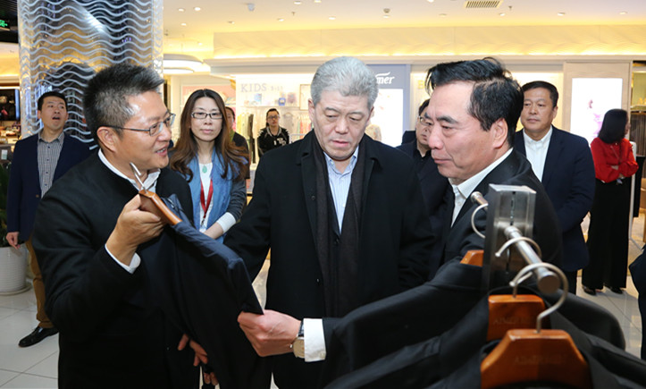 新宝GG—创立事业平台