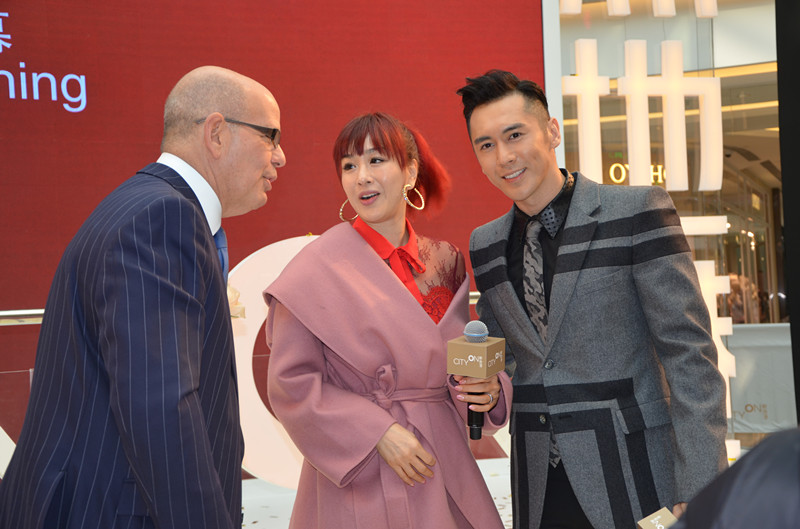 新宝GG—创立事业平台