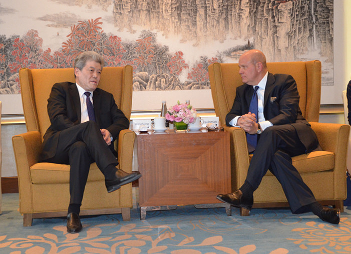 新宝GG—创立事业平台