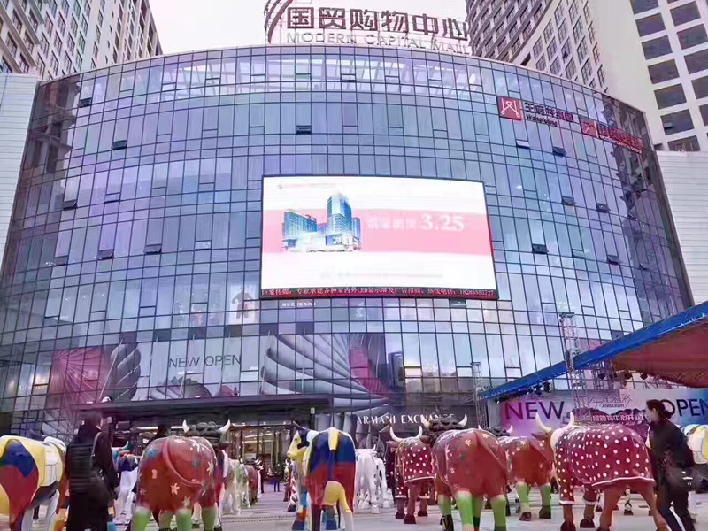 新宝GG—创立事业平台