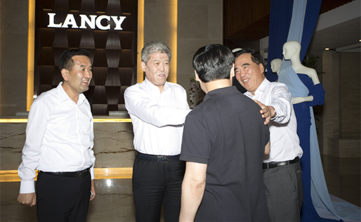 新宝GG—创立事业平台