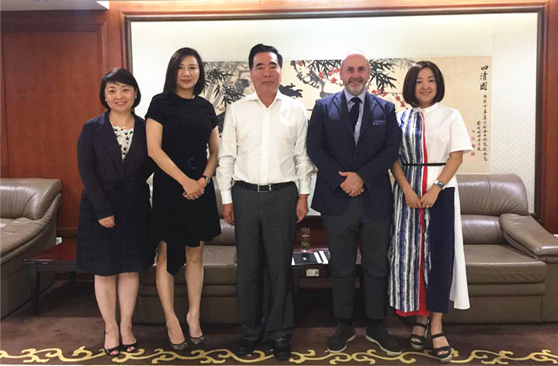 新宝GG—创立事业平台