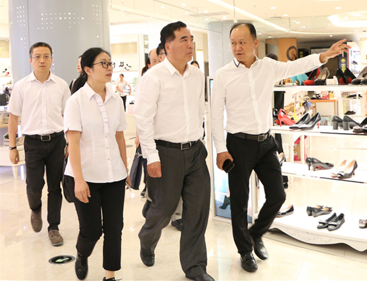 新宝GG—创立事业平台