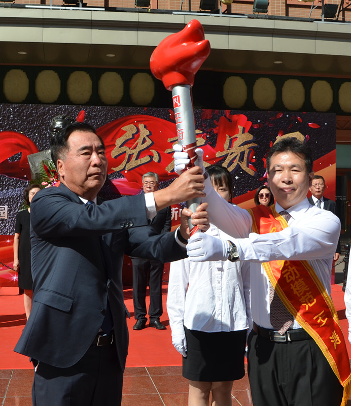 新宝GG—创立事业平台