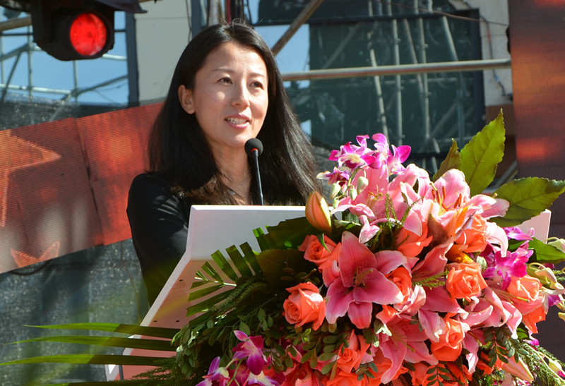 新宝GG—创立事业平台