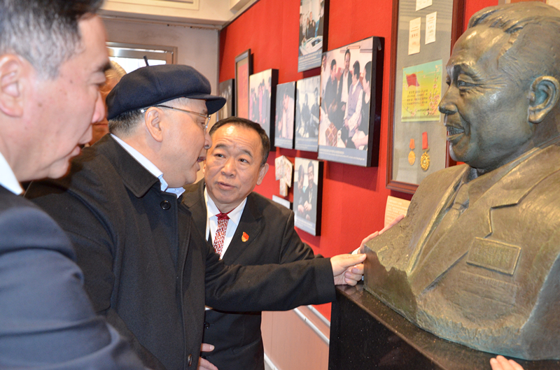 新宝GG—创立事业平台