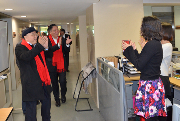 新宝GG—创立事业平台