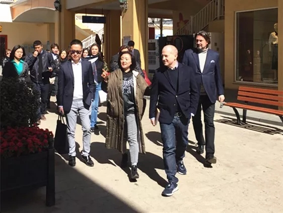 新宝GG—创立事业平台