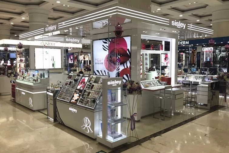 新宝GG—创立事业平台