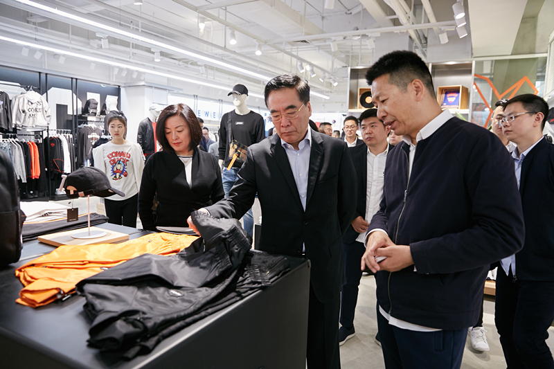 新宝GG—创立事业平台