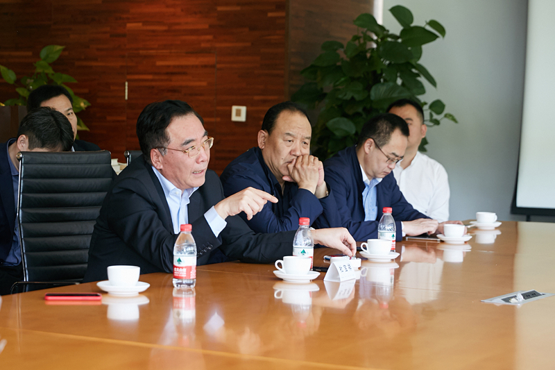 新宝GG—创立事业平台