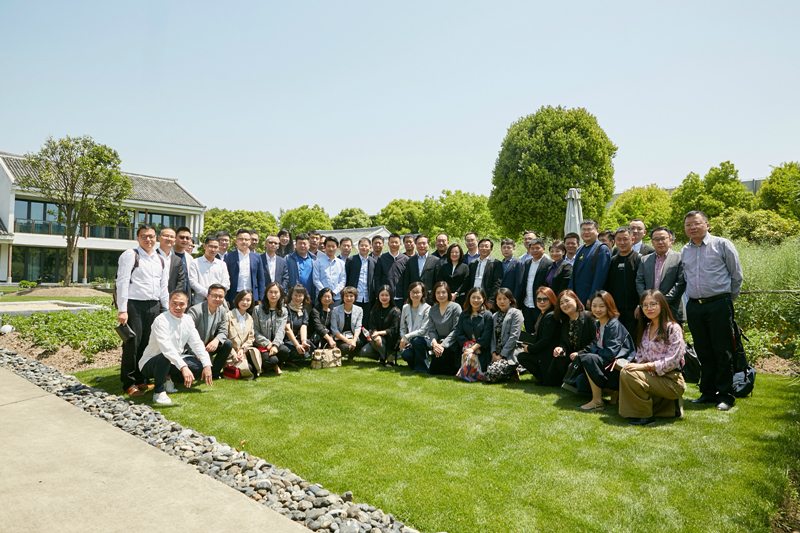 新宝GG—创立事业平台