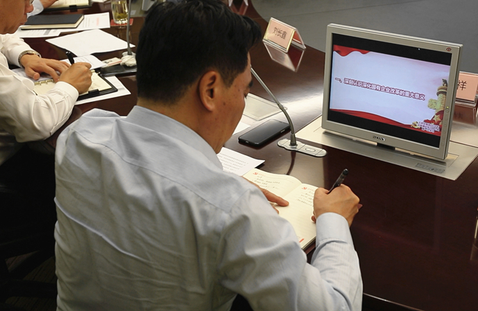 新宝GG—创立事业平台