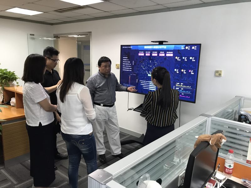 新宝GG—创立事业平台