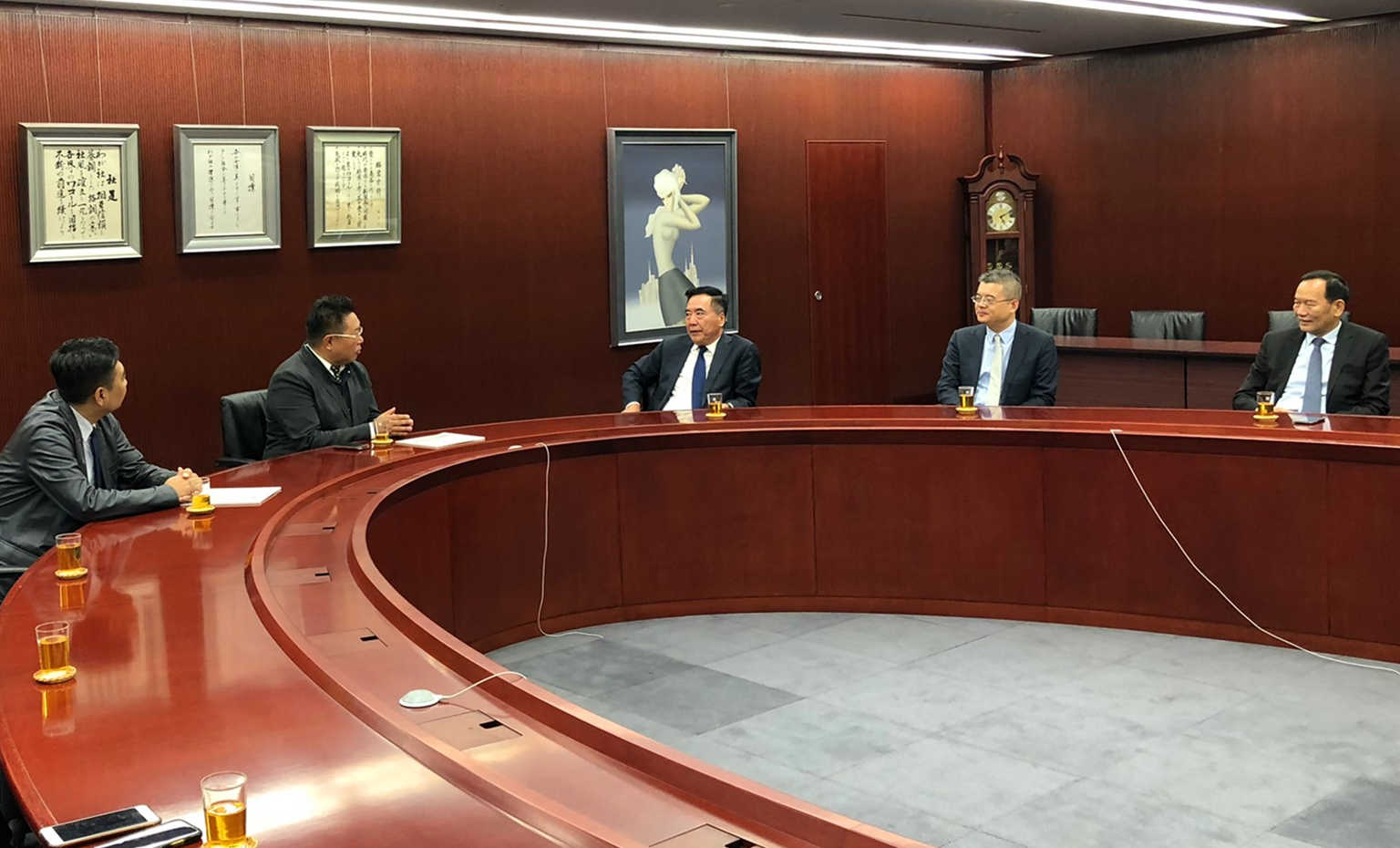 新宝GG—创立事业平台