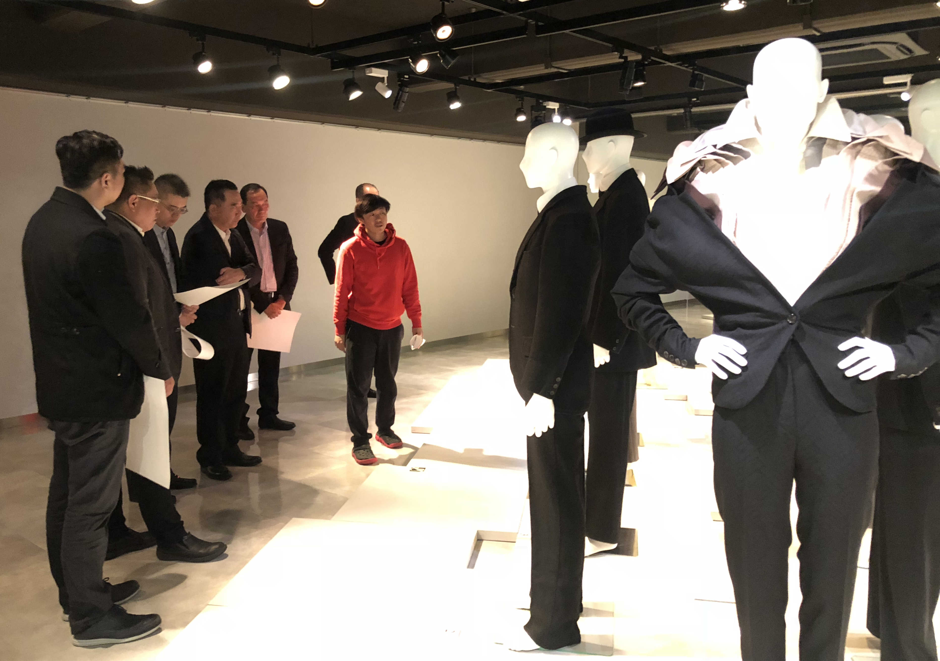 新宝GG—创立事业平台