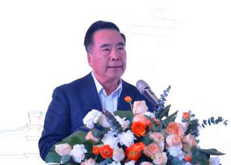 新宝GG—创立事业平台