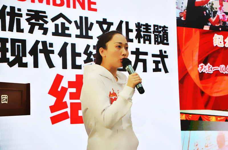 新宝GG—创立事业平台