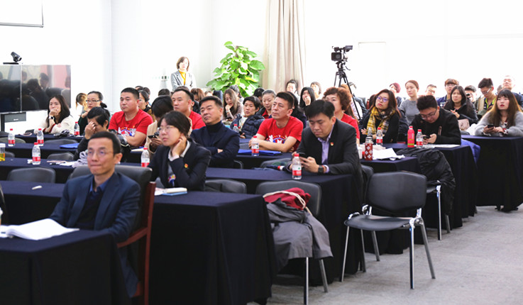 新宝GG—创立事业平台