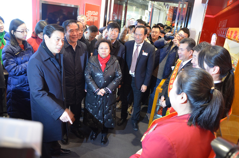 新宝GG—创立事业平台