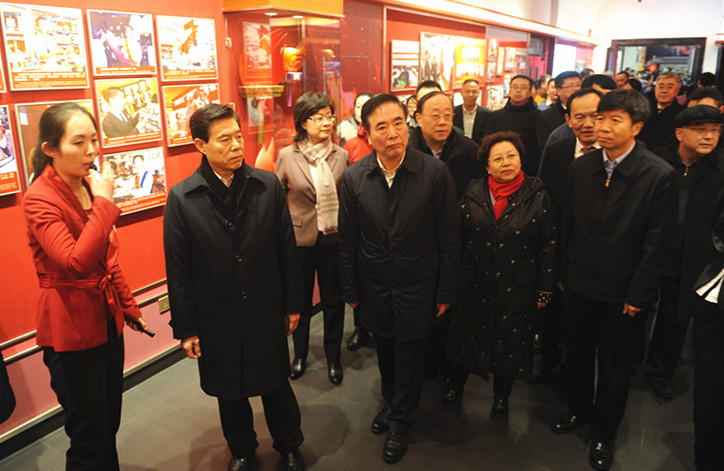 新宝GG—创立事业平台