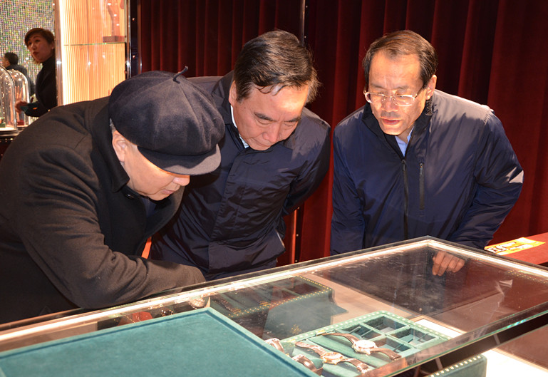 新宝GG—创立事业平台