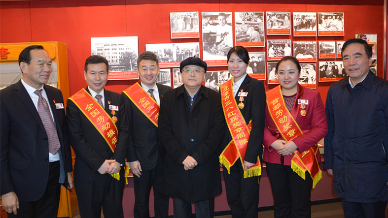 新宝GG—创立事业平台