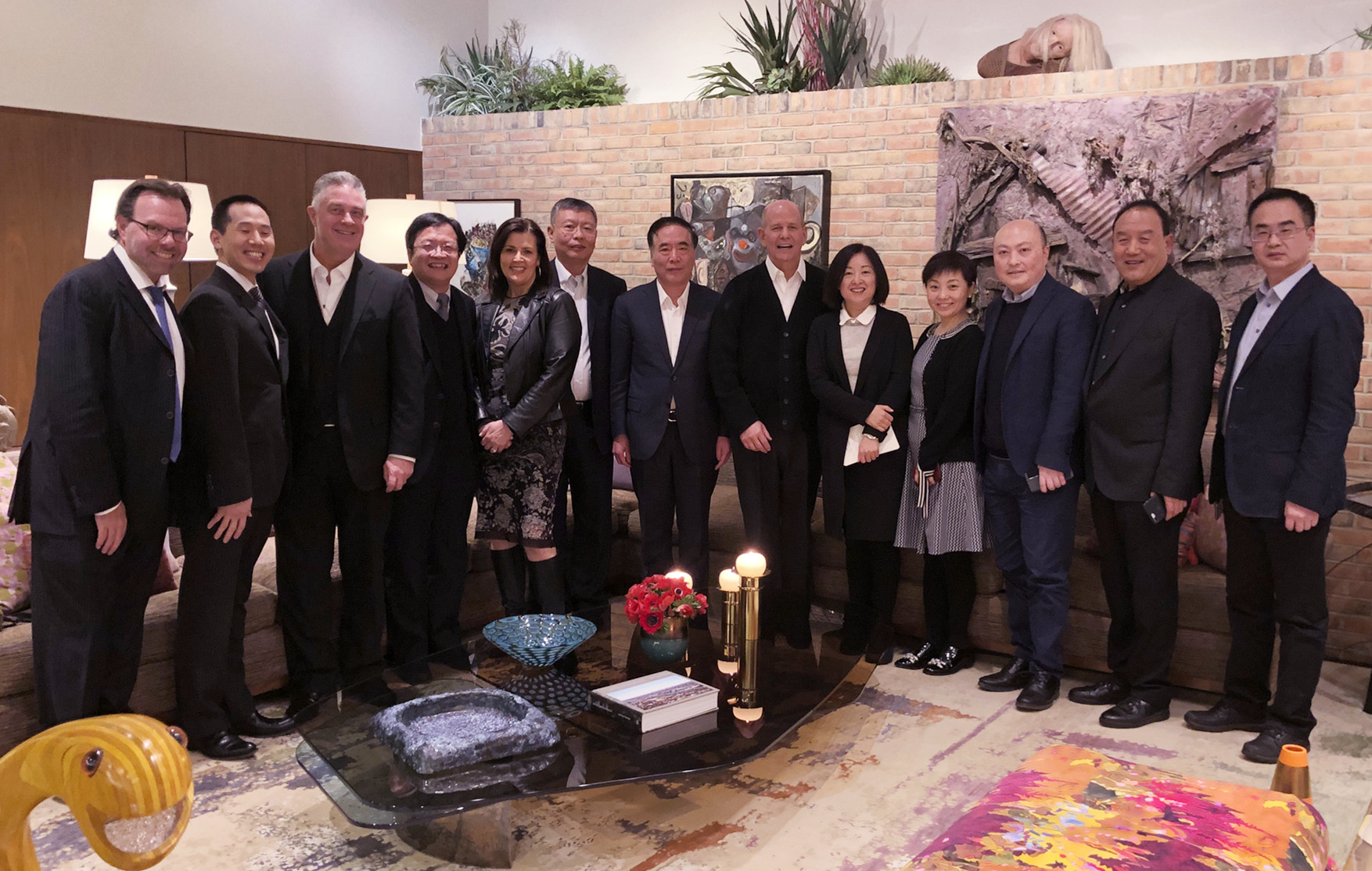 新宝GG—创立事业平台