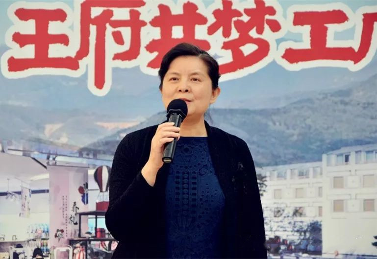 新宝GG—创立事业平台