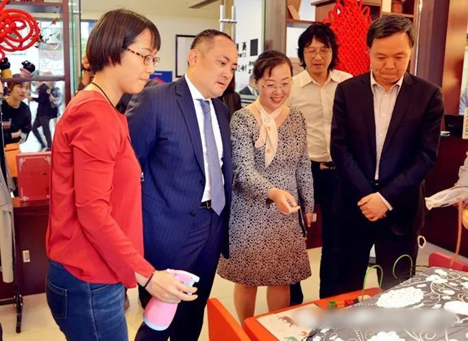 新宝GG—创立事业平台