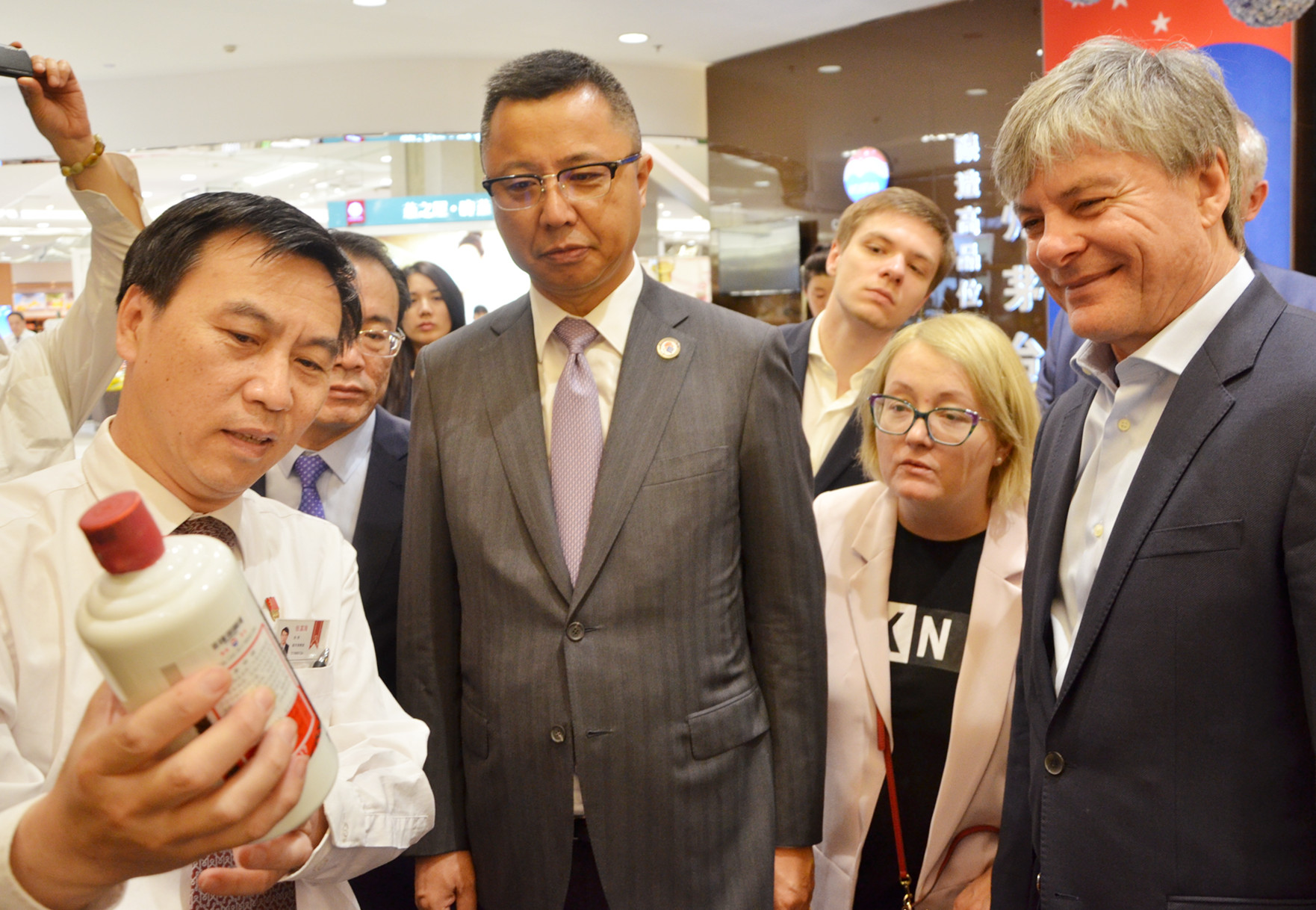 新宝GG—创立事业平台