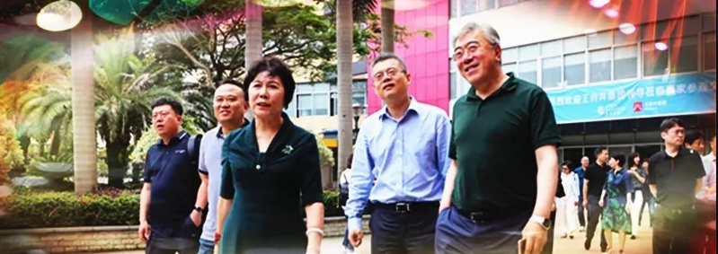 新宝GG—创立事业平台