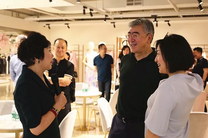 新宝GG—创立事业平台