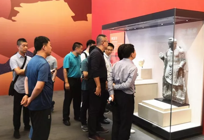 新宝GG—创立事业平台