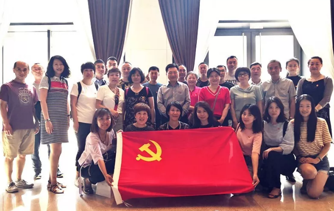 新宝GG—创立事业平台