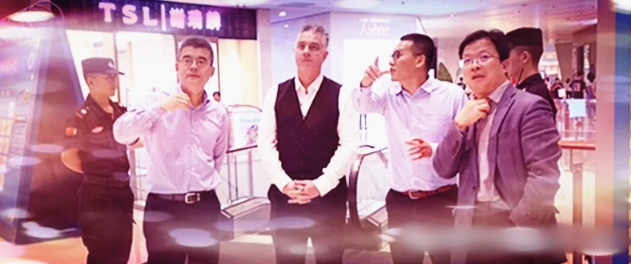 新宝GG—创立事业平台