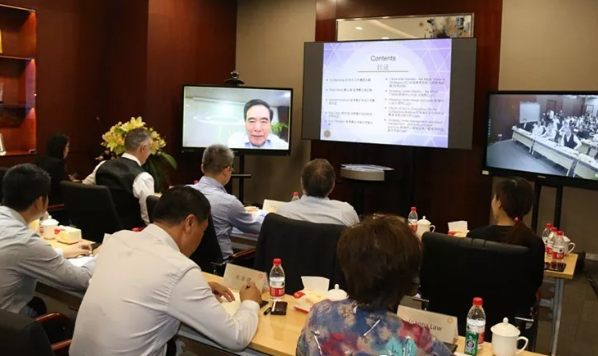 新宝GG—创立事业平台