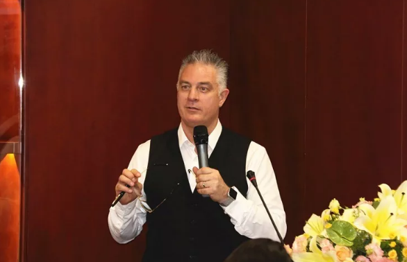 新宝GG—创立事业平台