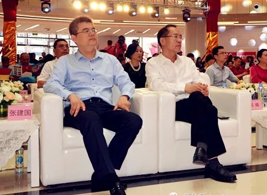 新宝GG—创立事业平台