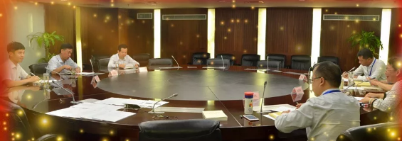 新宝GG—创立事业平台