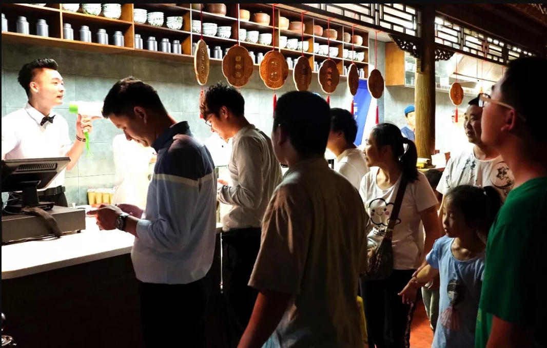 新宝GG—创立事业平台