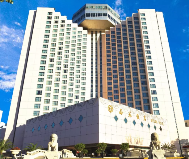 新宝GG—创立事业平台