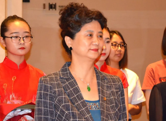 新宝GG—创立事业平台