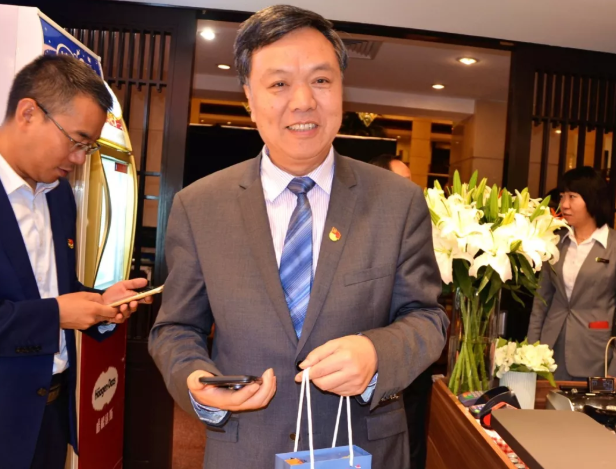 新宝GG—创立事业平台