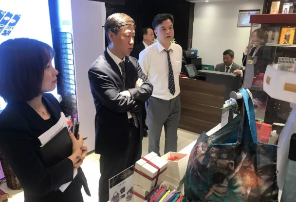 新宝GG—创立事业平台