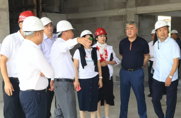 新宝GG—创立事业平台