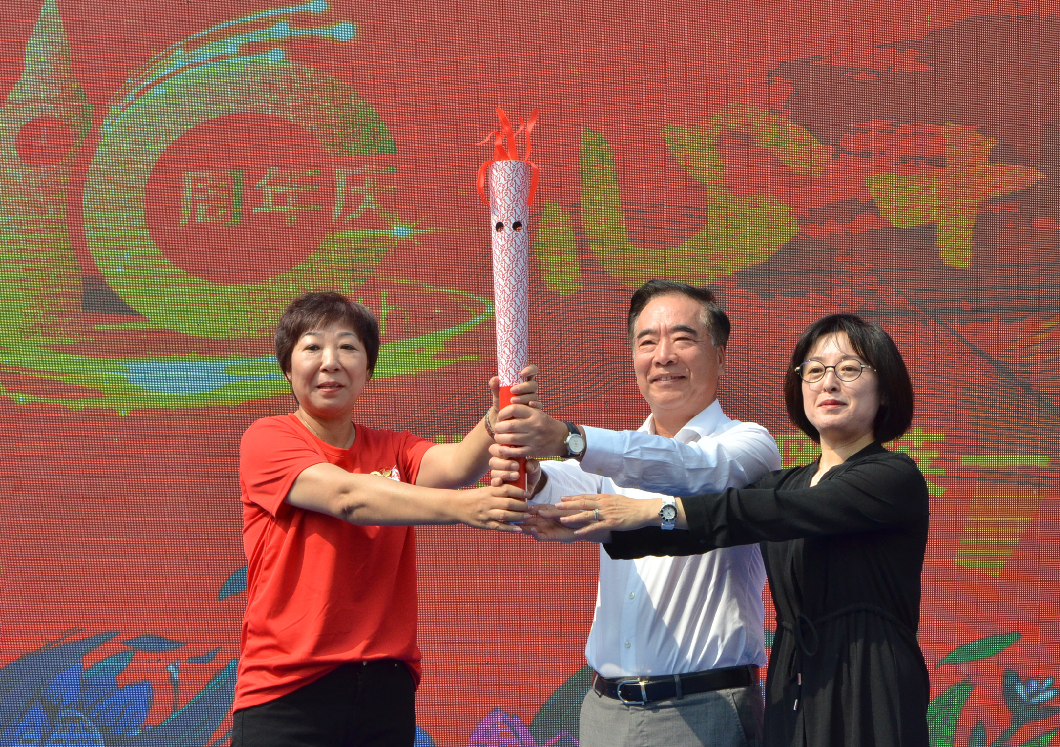 新宝GG—创立事业平台