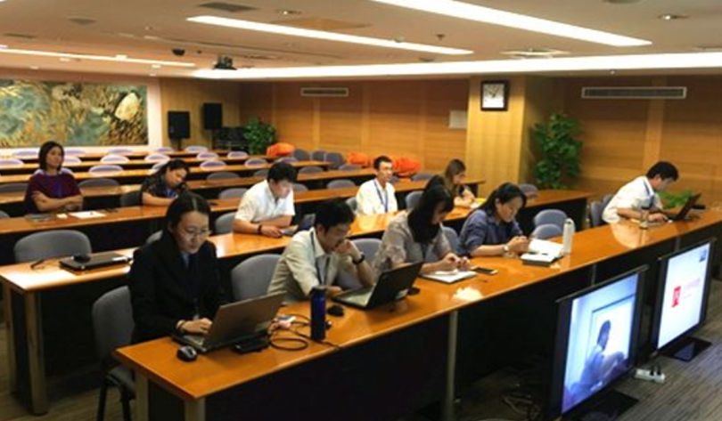 新宝GG—创立事业平台