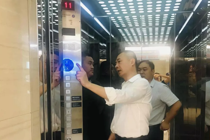 新宝GG—创立事业平台